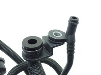 фото thumb №6, Wąż шланг трубка топлива комплект renault megane iv scenic iv 1.3 tce 19r