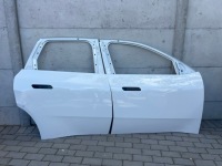 Купити Двері bmw ix3 na5 2025 bardzo ładne перед правий передні праве, фото thumb