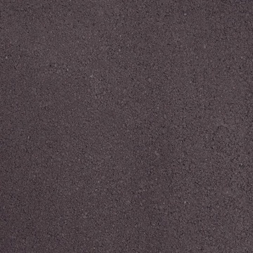 Газоны ADELO Semmelrock Возможности!