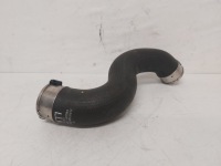 Купити Патрубок шланг turbo mercedes sprinter w910 a9105280800, фото thumb