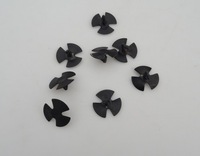 фото thumb №1, 2015 challenger шумоізоляція капот штифт кліпса