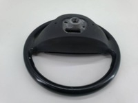 фото thumb №7, Воздуховод с подушка volvo v50 55160060 30615725