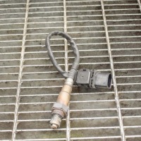 фото thumb №2, Bmw 5 f10 f11 2010 датчик лямбда-зонд