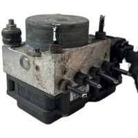 фото thumb №1, Насос abs 0265232236 51823789 ford ka mk2 08-16