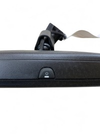 фото thumb №13, Lexus nx дзеркало заднього виду