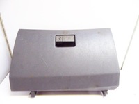 фото thumb №1, Avensis t22 97-03 бардачок пасажира