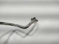 фото thumb №6, Шланг кондиціонера master 2.5 dci 2006-2009