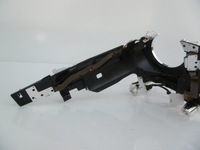 фото thumb №6, Відбивач захист лампи лівий перед mazda cx-5 ii