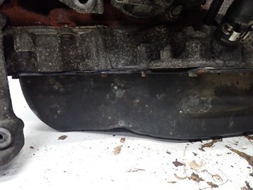 фото thumb №9, Двигун ufwa ford s-max i mk1 galaxy ii mk3 2.0 tdci 140km 15r fv