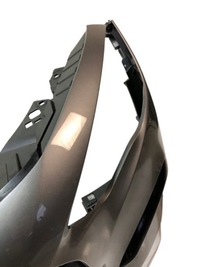 фото thumb №10, Mercedes gla a247 h247 бампер передний перед