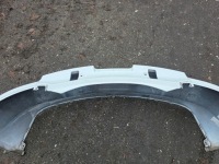 Бампер задній porsche cayman 981 98150551101 Ціна, фото thumb