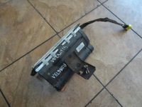 фото thumb №3, Velsatis подушка подушка безопасности пассажира 8200091692b