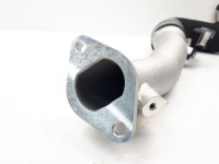 Шланг повітря doł.r megane iv 1.6tce 144607562r af renault q plus + Ціна, фото thumb