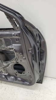 Honda hr-v hrv ii 2 2015+ дверь перед передние левая fv Цена, фото thumb