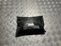 фото thumb №1, Шумоізоляція крила перед renault arkana 20-