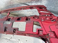 фото thumb №6, Бампер перед передний mitsubishi asx lift 2016-19