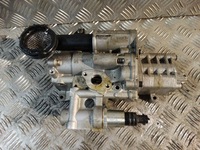 фото thumb №1, Idealna насос масляная porsche 991 3.8 ma103 1