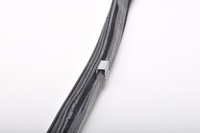 фото thumb №6, Bentley bentayga прокладка дверь левый задняя 36a833721