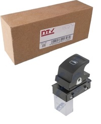 фото thumb №6, Переключатель, подъемник стекло nty ews-vw-155