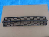 фото thumb №1, Skoda octavia iii 5e решітка середня бампер перед