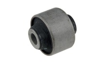 фото thumb №1, Втулка рычага nissan note e12 12-,/przedniego dół