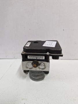 фото thumb №6, Citroen ds5 peugeot 508 1 i 2.0 hdi гибрид насос тормозная abs