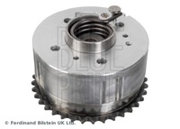 фото thumb №2, Колёса i регуляторы переменных синий print adbp740058