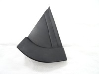 фото thumb №1, Citroen c3 iii правый треугольник защита заглушка крыла 9813323780