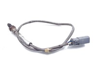 фото thumb №5, Land rover range rover velar датчик лямбда-зонд 2.0 d200 4x4 дизель mx73-9d375-ab