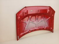 фото thumb №15, Mitsubishi asx i 1 2010- капот крышка двигателя