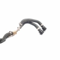 Bmw f40 f48 шланг масла дизель adblue 8580511 Цена, фото thumb