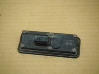 фото thumb №3, Кнопка кнопка кришки ford mondeo mk4 kombi