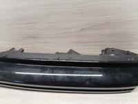 фото thumb №9, Porsche cayenne поворотник led левый 9y0953049