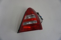 фото thumb №1, Subaru forester sg ii лампа задняя правая 2002-2005rok