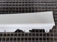 фото thumb №7, Молдинг накладка порога левая bmw 3 gt f34 7303035