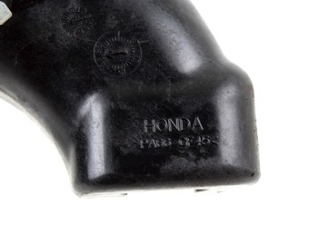 фото thumb №8, Домкрат выборщик коробки передач honda cr-v crv iii автомат