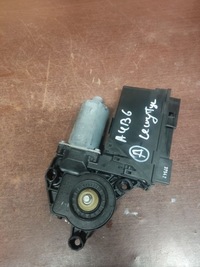 фото thumb №5, Двигун вікон лівий задня audi 8e0959801e