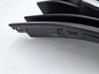 фото thumb №14, Vw passat b7 решётка бампера левая 3aa853665