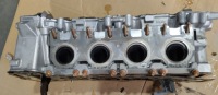 фото thumb №12, Головка правая e63 amg 4.0 v8 177980 177.980 r1770163600 c63 w205 s63 w222