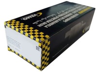 фото thumb №1, Насадка склоомивача, фара audi