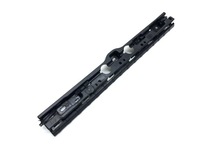 фото thumb №5, Bmw 7 g11 g12 2016 перед сторона правая другое