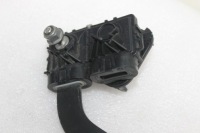 Mercedes a45 a w177 amg шланг плюсовой a1775408530 eu Оригинал, фото thumb