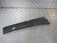 фото thumb №1, Молдинг жабо правая fiat croma ii