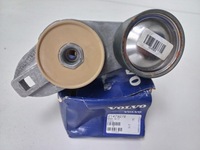 фото thumb №3, Новый orginał натяжитель ремень клиновой генератор renault magnum dxi premium