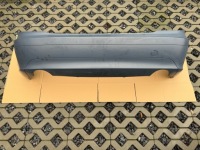 фото thumb №1, Бампер задня mercedes slk w171 r171 171 новий оригінал