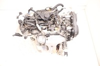 фото thumb №7, Volvo xc90 ii 2.0 t8 двигун b4204t35 31416099