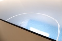 фото thumb №6, Mazda cx-5 ii 17- капот кришка двигуна 45b