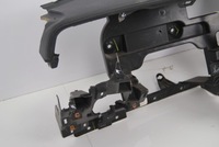 фото thumb №9, Приборная панель приборная консоль ford mustang vi 2015+