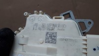 фото thumb №5, Audi оригінальний номер 8j1837016d замок двері pin