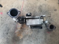 фото thumb №3, Mazda 6 ii gh 2.2 радіатор вихлопних газів egr r2aa-20304